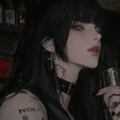 Profile image of 백가인