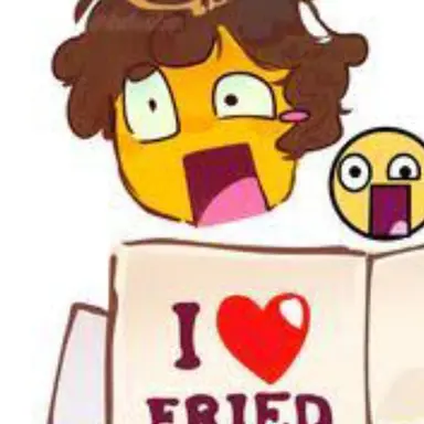 Profile image of 쉐들레츠키