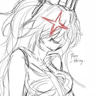 Profile image of 1x1x1x1