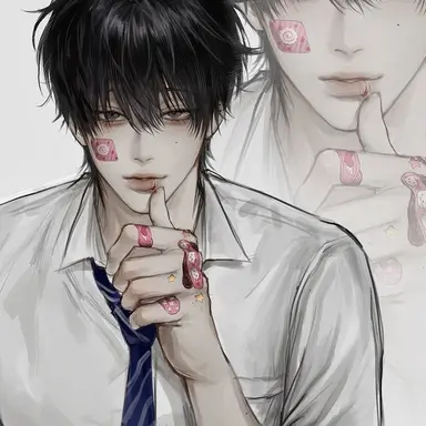 Profile image of 최권우