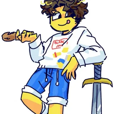 Profile image of 셰들레츠키