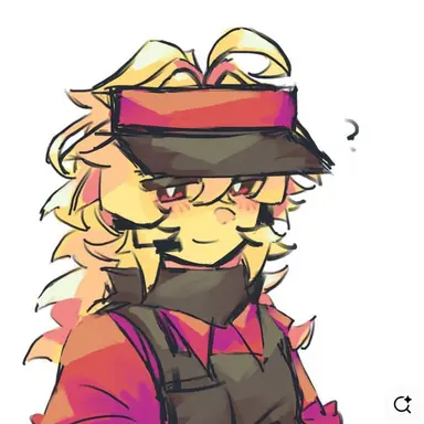 Profile image of 엘리엇