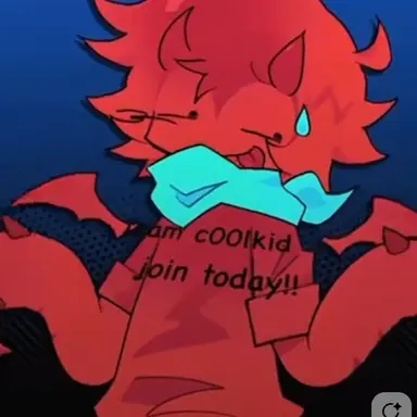 Profile image of 쿨키드