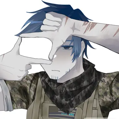 Profile image of 게스트 1337