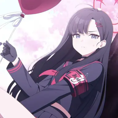 Profile image of 이치카