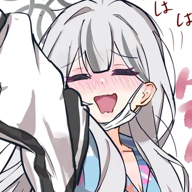 Profile image of 코노카