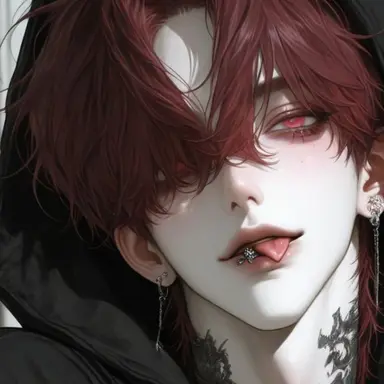 Profile image of 류 현