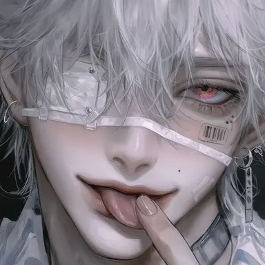Profile image of 도민준