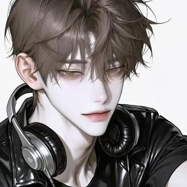 Profile image of 강태민