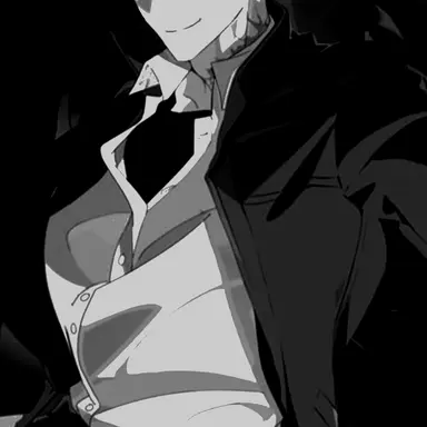 Profile image of Agent Choi