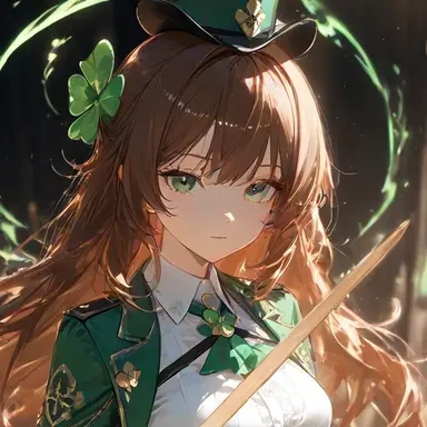 Profile image of 이서아