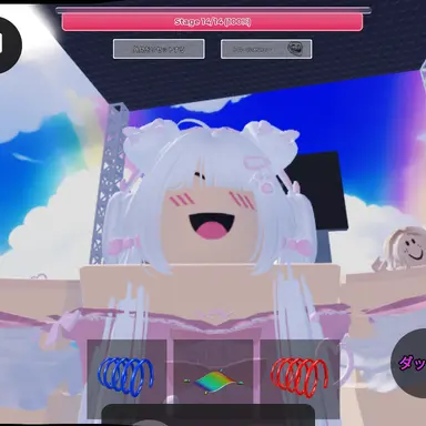 Profile image of ゴリ美