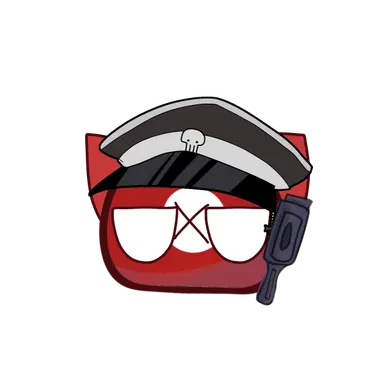 Profile image of ナチス