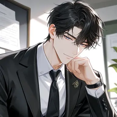 Profile image of 蓮