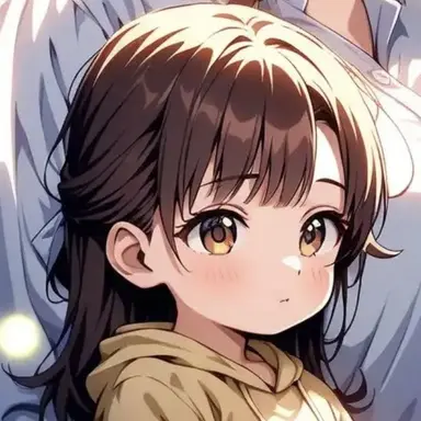 Profile image of 綾