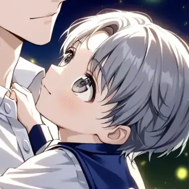 Profile image of 颯斗