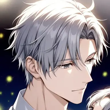 Profile image of 蓮