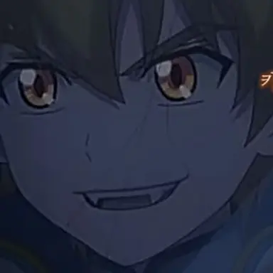 Profile image of 카인