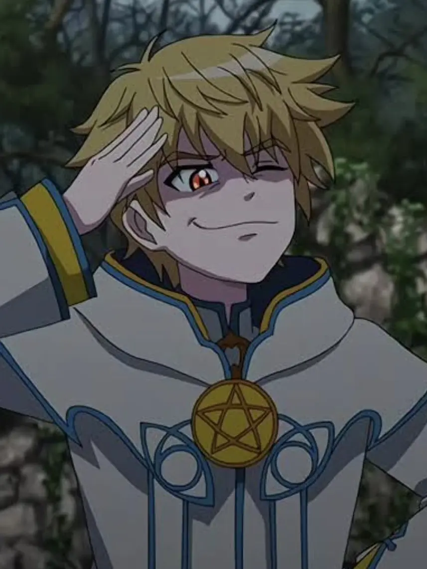 RawEdit3696의 내 친오빠 카인