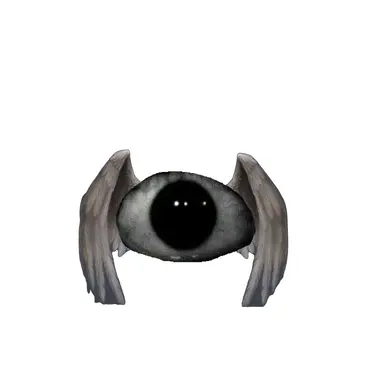 Profile image of Horror