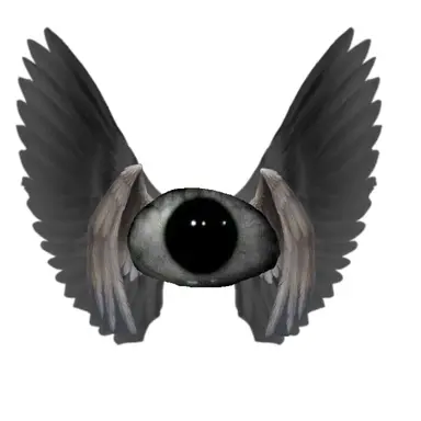 Profile image of Horror eye