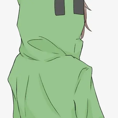 Odaihuku_wr의 mosi .ᐣ mosi .ᐣ