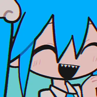 Profile image of ミク