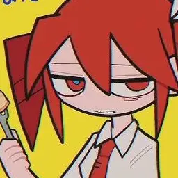 Profile image of テト