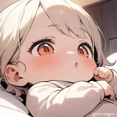 Profile image of 호나은