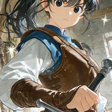 Profile image of Rin Shiina