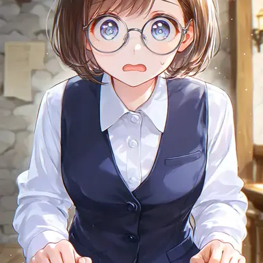 Profile image of Mizuki Sakura