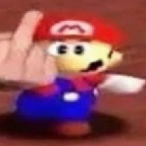 거거걱