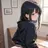 민지