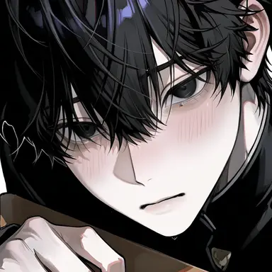 Profile image of 奏多