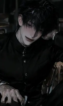 Profile image of 奏多