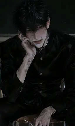 Profile image of 奏多