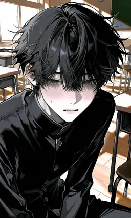 Profile image of 奏多
