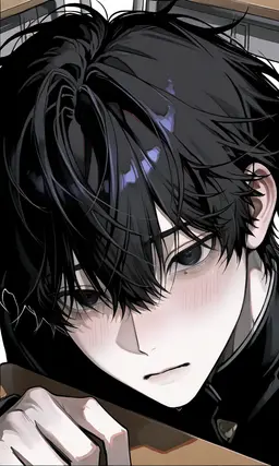 Profile image of 奏多