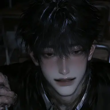 Profile image of 奏多