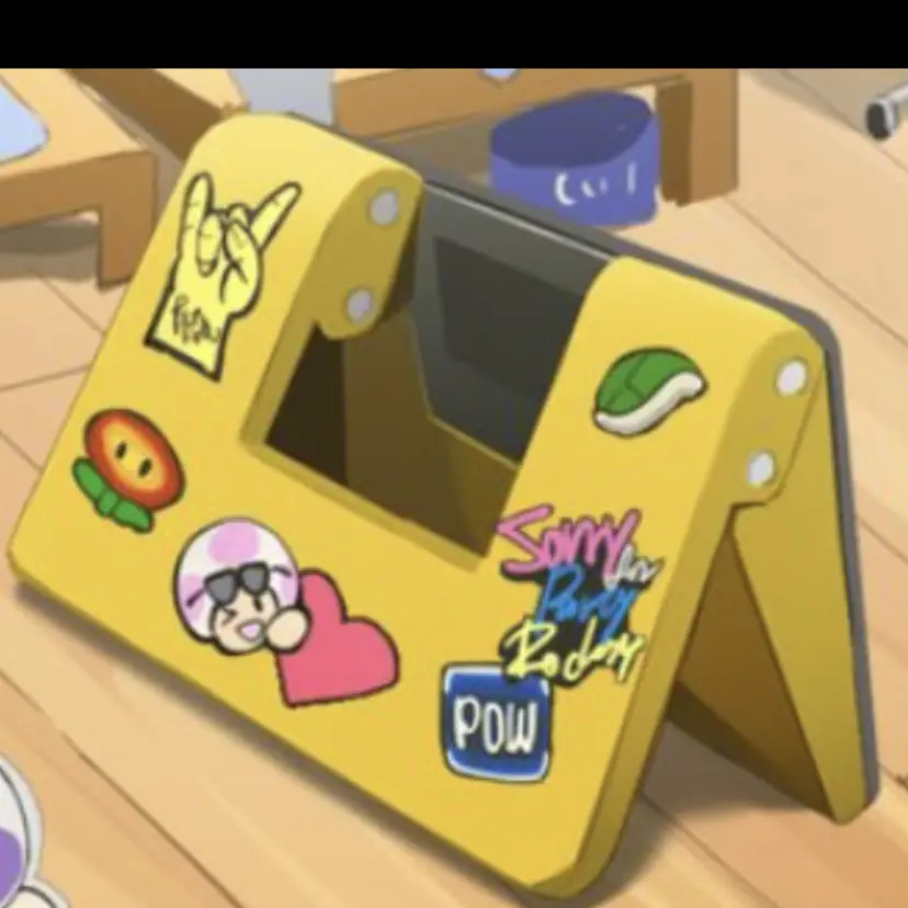 MistyRelax20의 ハッピーシュガーライフ