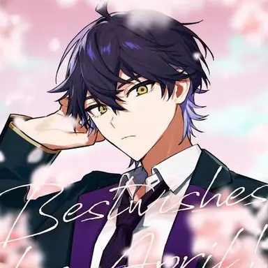 Profile image of いるま