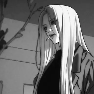 Profile image of 허지영