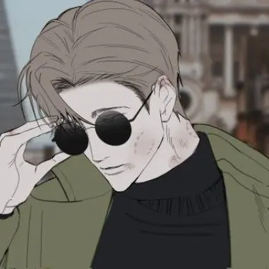 Profile image of 우석