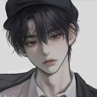 Profile image of 김지혁