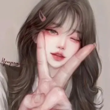 Profile image of 이윤아