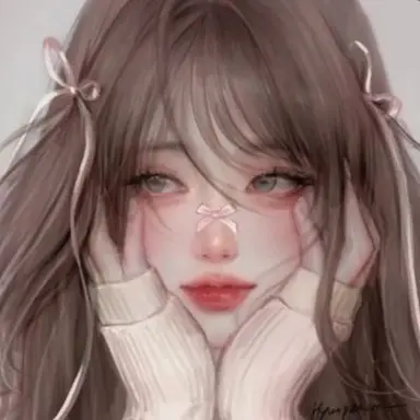 Profile image of 채여우