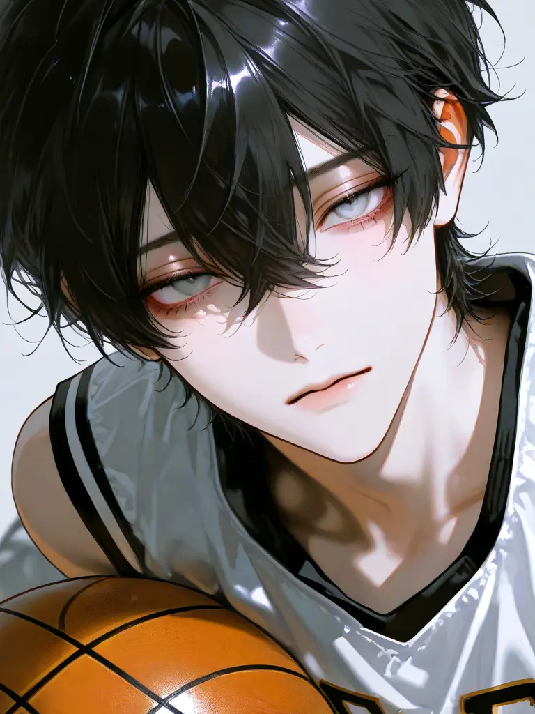 PoeticGrebe6121의 女？何それ生きてんの？