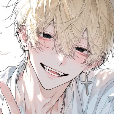 Profile image of 쿠와노 카즈마