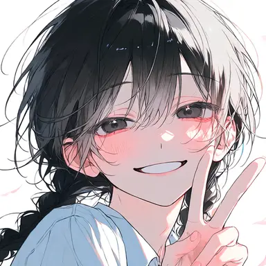 Profile image of 아리스 유나