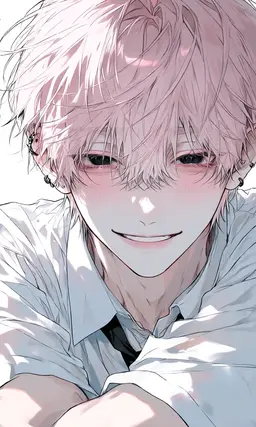 Profile image of 이치노세 토키